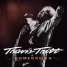 Travis Tritt - Homegrown Mp3