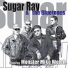 Sugar Ray & The Bluetones - Sugar Ray & The Bluetones Mp3