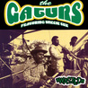 The Gaturs - Wasted Mp3