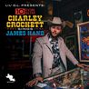 Charley Crockett - 10 For Slim: Charley Crockett Sings James Hand Mp3