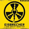 Eisbrecher - Liebe Macht Monster Mp3