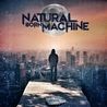 Natural Born Machine - Human Mp3