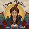 Sara Petite - Rare Bird Mp3