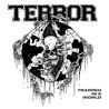 Terror - Trapped In A World Mp3