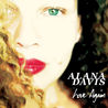 Alana Davis - Love Again Mp3