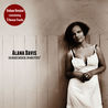 Alana Davis - Surrender Dorothy (Deluxe Edition) Mp3