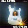 Cal Green - White Pearl Mp3