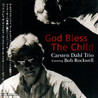 God Bless The Child Mp3