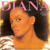 Diana Ross - Why Do Fools Fall In Love (Deluxe Edition) Mp3