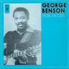 George Benson - Erotic Moods (Vinyl) Mp3