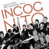 Incognito - Live In London 35Th Anniversary Show CD1 Mp3