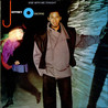 Jeffrey Osborne - Stay With Me Tonight (Vinyl) Mp3