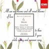 John Barbirolli - Delius: Orchestral Works CD1 Mp3