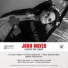 John Mayer - Carry Me Away (CDS) Mp3
