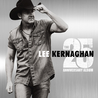 Lee Kernaghan - The 25th Anniversary Album Mp3