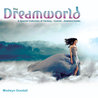 Medwyn Goodall - The Dreamworld Mp3