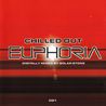 VA - Chilled Out Euphoria (Digitally Mixed By Solar Stone) CD1 Mp3
