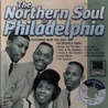 VA - The Northern Soul Of Philadelphia Mp3