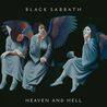 Black Sabbath - Heaven And Hell (Deluxe Edition) CD1 Mp3