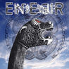 Einherjer - Dragons Of The North (Remastered) Mp3