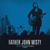 Father John Misty - Live At Third Man Records Mp3