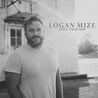 Logan Mize - Still That Kid Mp3