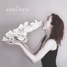 The Anchoress - The Art Of Losing Mp3