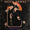 The Nova Hawks - Redemption Mp3
