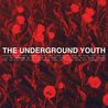 The Underground Youth - The Falling Mp3