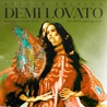 Demi Lovato - Dancing With The Devil…the Art Of Starting Over (Target Deluxe Edition) Mp3