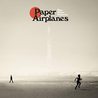 Blue Water Highway - Paper Airplanes Mp3