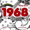 Flying Circus - 1968 (The Instrumentals) Mp3