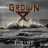 grown - For Life Mp3