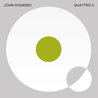 VA - John Digweed - Quattro II Disc II - Tempo Mp3