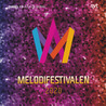VA - Melodifestivalen 2020 CD1 Mp3