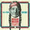 VA - Willie Nelson American Outlaw - All-Star Concert Mp3