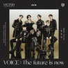 Victon - Voice : The Future Is Now Mp3