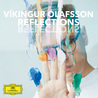 Vikingur Olafsson - Reflections Mp3