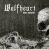 Wolfheart - Skull Soldiers (EP) Mp3