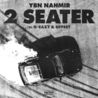 YBN Nahmir - 2 Seater (CDS) Mp3