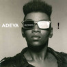 Adeva - Adeva Ultimate! CD1 Mp3