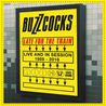 Buzzcocks - Late For The Train: Live And In Session 1989-2016 CD1 Mp3