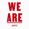 Jon Batiste - We Are (CDS) Mp3