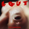 The Horrors - Lout (EP) Mp3