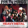Pretty Maids - Heavy Metal Demo'83 Mp3