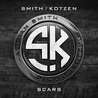 Smith & Kotzen - Scars (CDS) Mp3