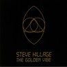 Steve Hillage - The Golden Vibe Mp3