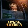 VA - Coming 2 America (Original Motion Picture Soundtrack) Mp3