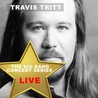 Travis Tritt - Big Bang Concert Series: Travis Tritt (Live) Mp3
