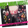 VA - Just Can't Get Enough: New Wave Hits Of The '80S Vol. 1 Mp3